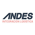 Andes Integracin Logstica
